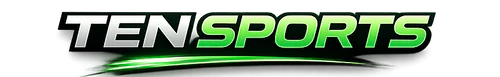 Ten sports