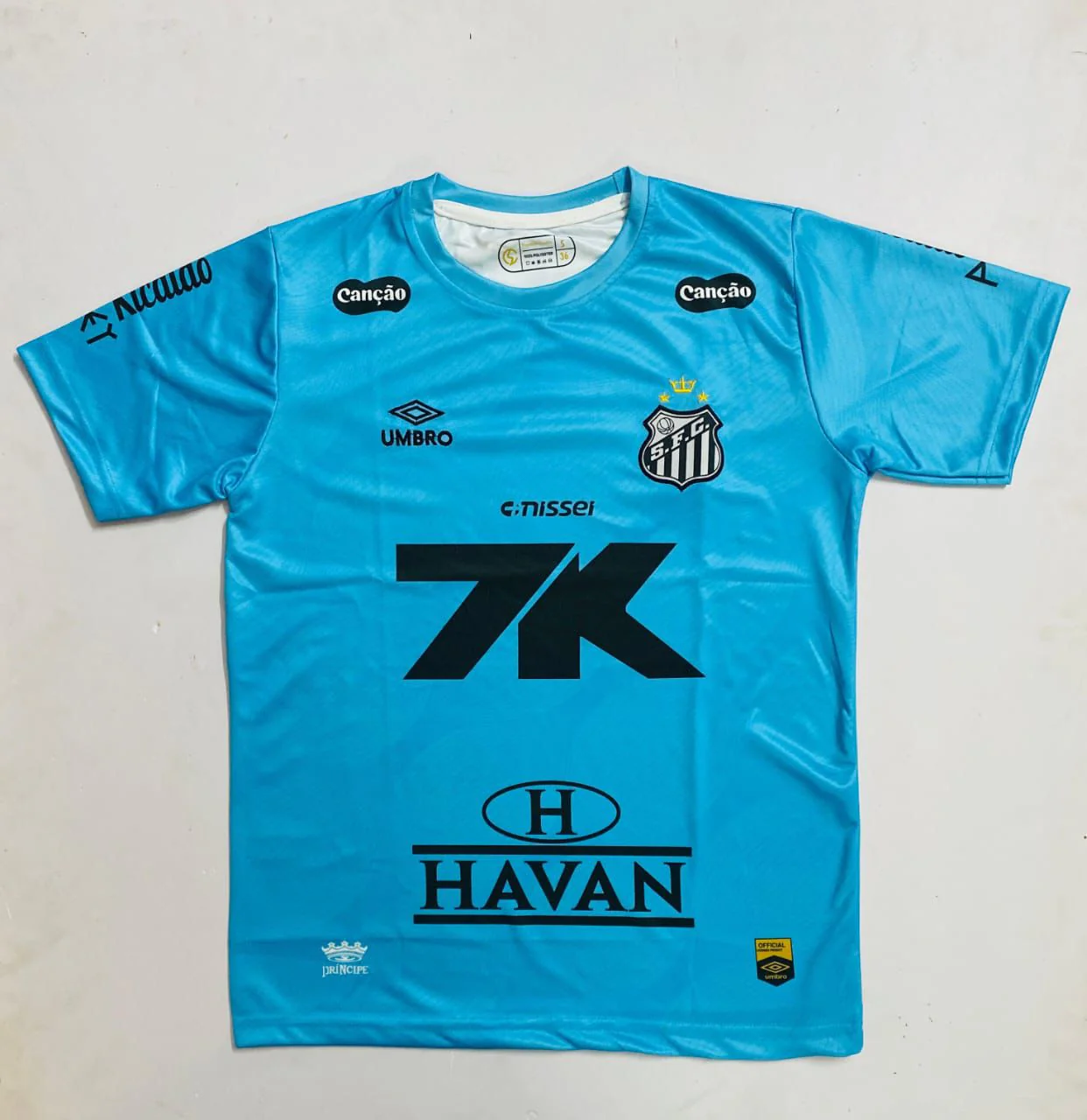 Featured Jerseys