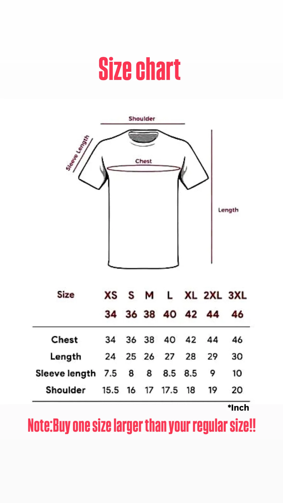 LIVERPOOL AWAY WHITE  -EMBROIDERY - Image 4