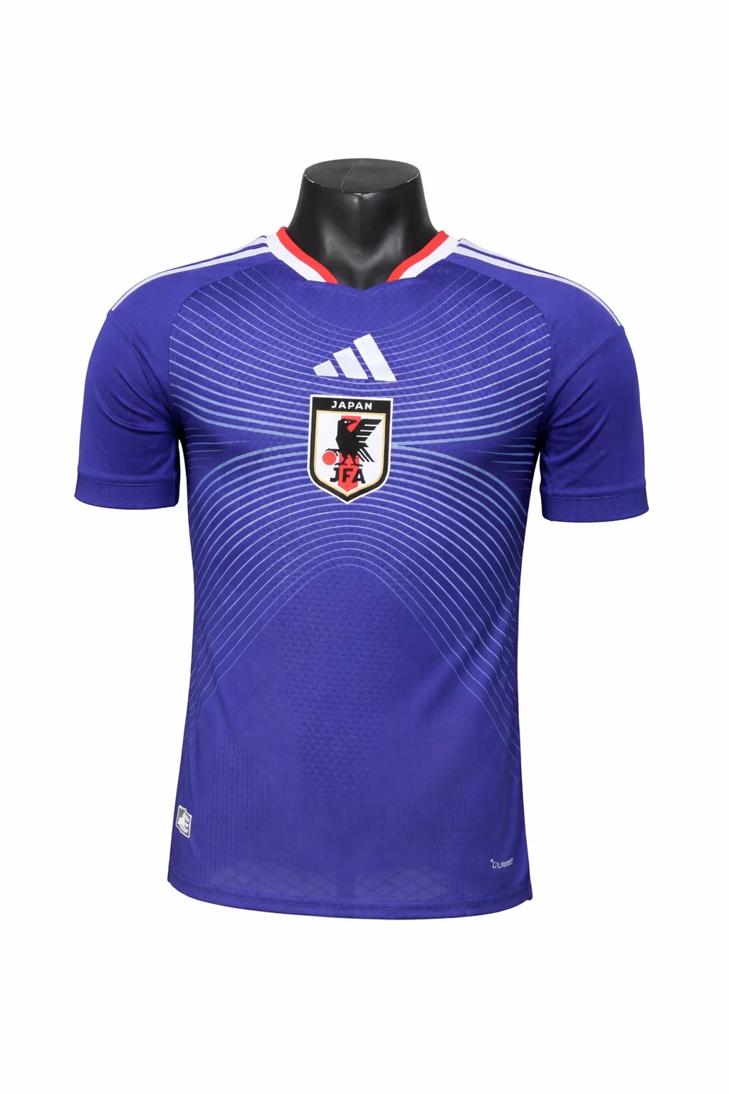 World cup 2026