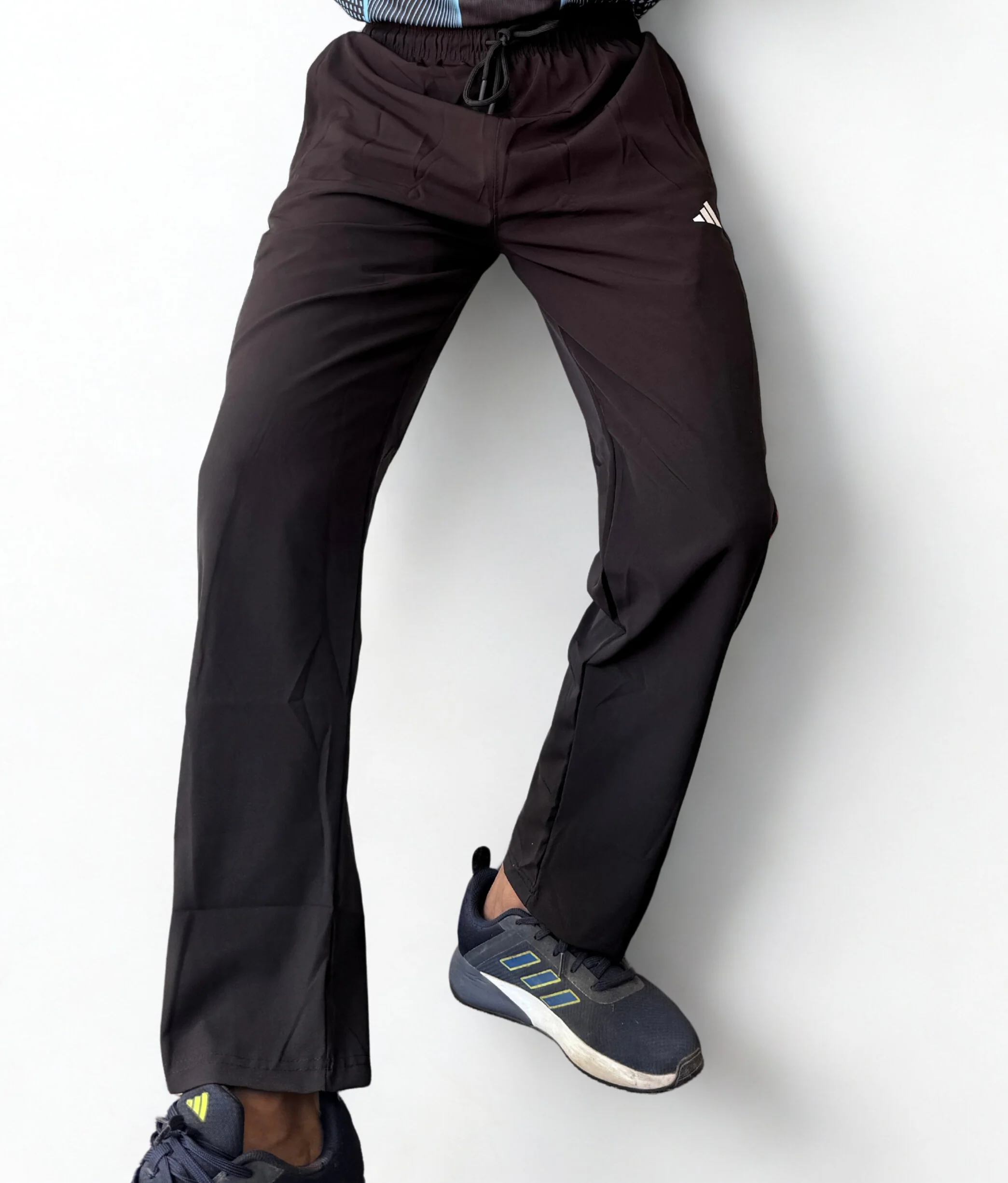 TRACK PANT - UNISEX - Image 3